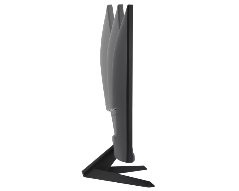 27 inča Eye Care VY27UQ UHD 3840x2160 IPS HDR10 monitor