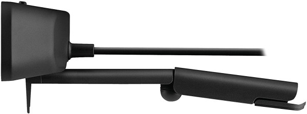 Web kamera Logitech C925e 960-001076