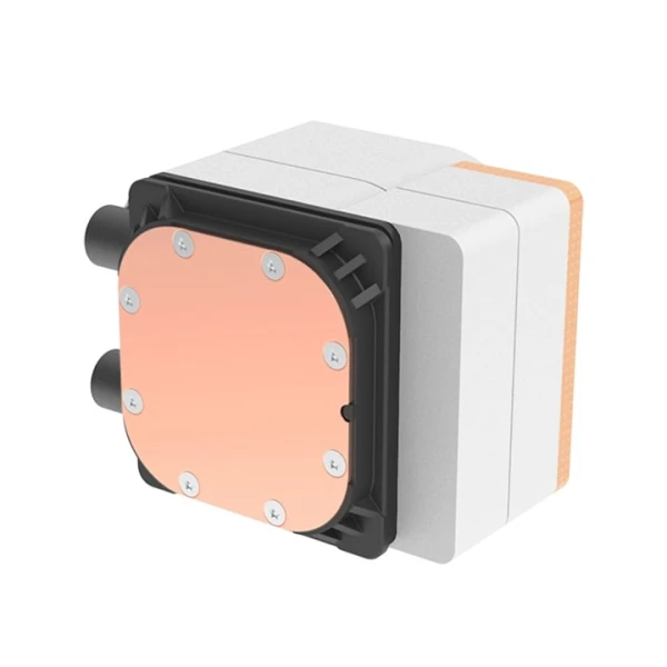 CPU vodeno hladjenje Thermaltake LB360-S ARGB Snow