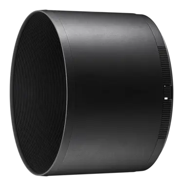 NIKON HB-109 Lenshood za Z 180-600