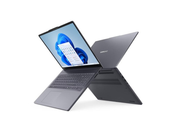 NB Lenovo IdeaPad Slim 3 16 R5-7533HS/20GB/M.2 512GB/16"FHD/2Y/SRB/83K8001VYA