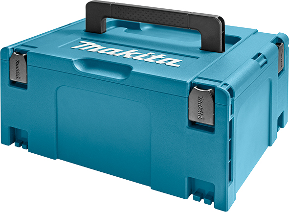 Makita Kofer makpac 821551-8