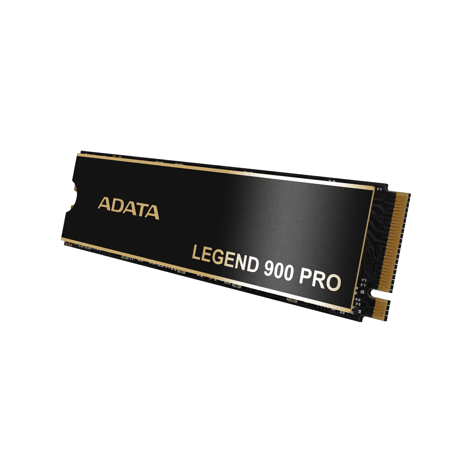 SSD M.2 NVME 1TB AData Legend 900 Pro SLEG-900P-1TCS 5000MBs/4200MBs