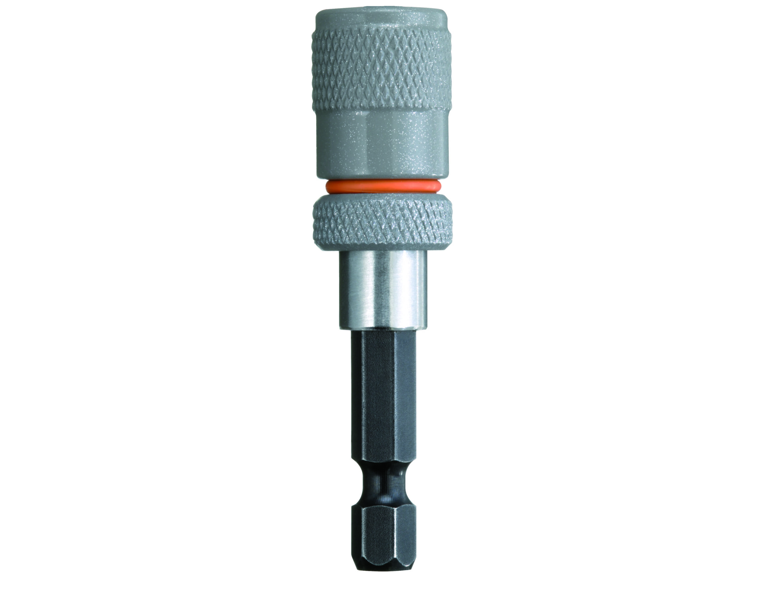 DIAGER Nosač bita veliki PH 1 PZ1 Torx