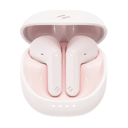Havit TWS BT Earbuds TW931 pink