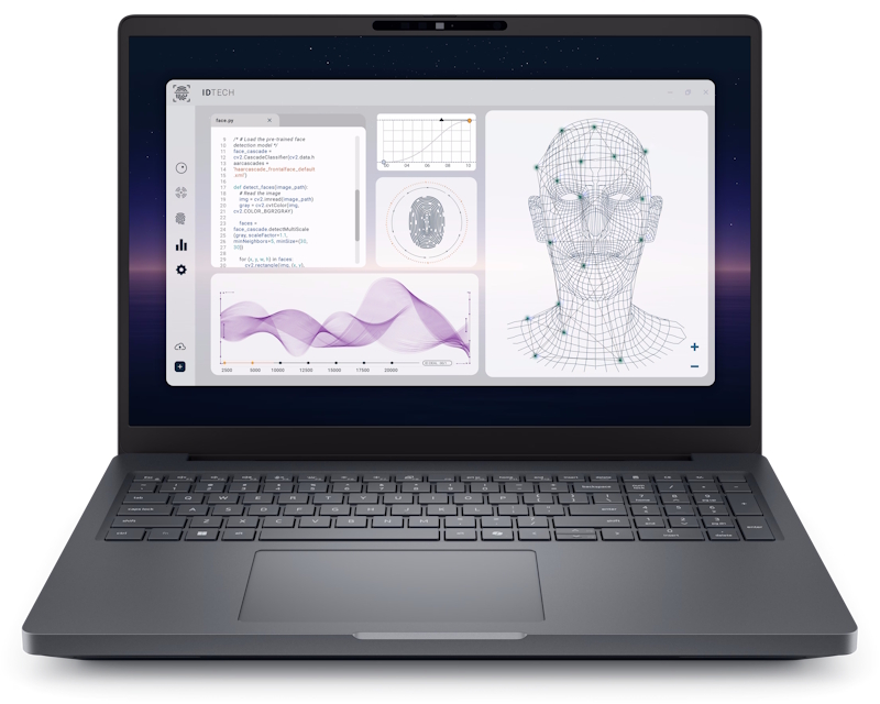 Pro Max 16 Plus 16 inch FHD+ 120Hz 500nits Core Ultra 9 285HX 64GB 1TB SSD RTX PRO 3000 12GB Backlit FP SC Win11Pro 3yr ProSupport
