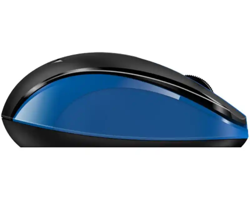 Bežični miš Genius NX-8008S 1200dpi Plavi