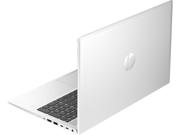 NB HP Probook 450 G10 i5-1334U/32GB/1TB/15.6 FHD IPS/Win11Pro/ENG/9G1R1ET