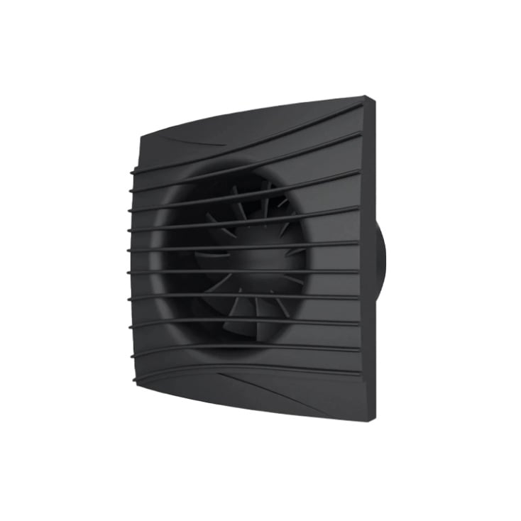 Izduvni ventilator 100mm 550294