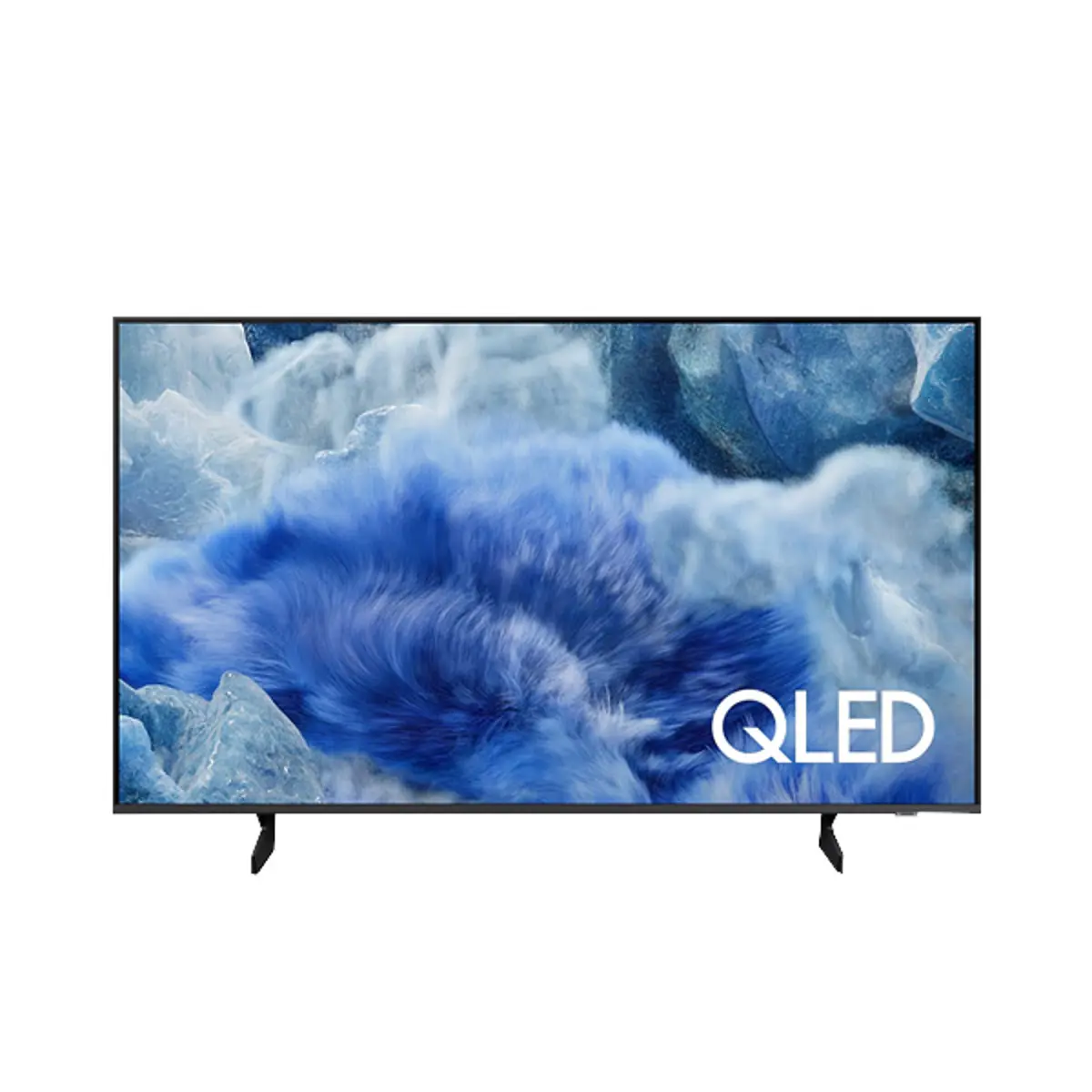 Televizor Samsung QE85Q8FAAUXXH Smart, QLED, 4K UHD, 85"(215cm), DVB-T/T2/C/S/S2