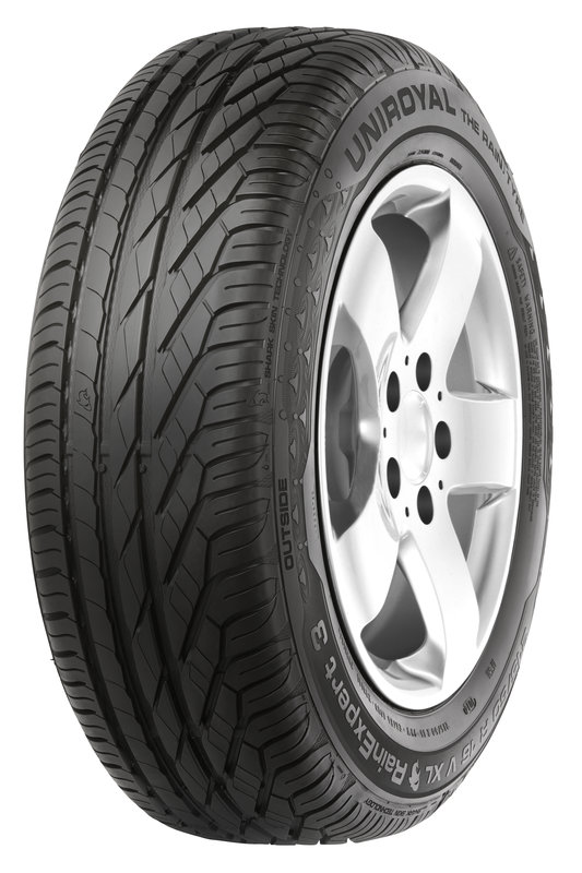 235/70R16 RainExpert 3 106H