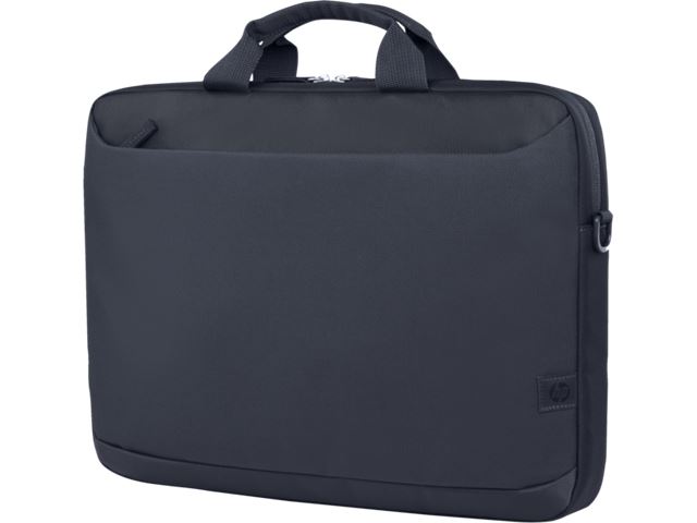 HP NOT DOD Everyday 16 Odyssey Gray Briefcase, A08KHUT