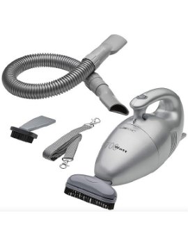 Ručni usisivač CLATRONIC 700w HS2631