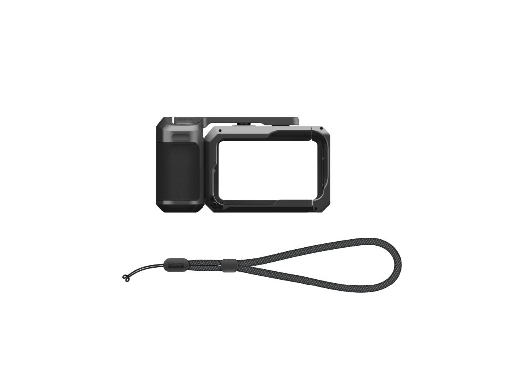 Dodatak GOPRO Grip (Mission 1)