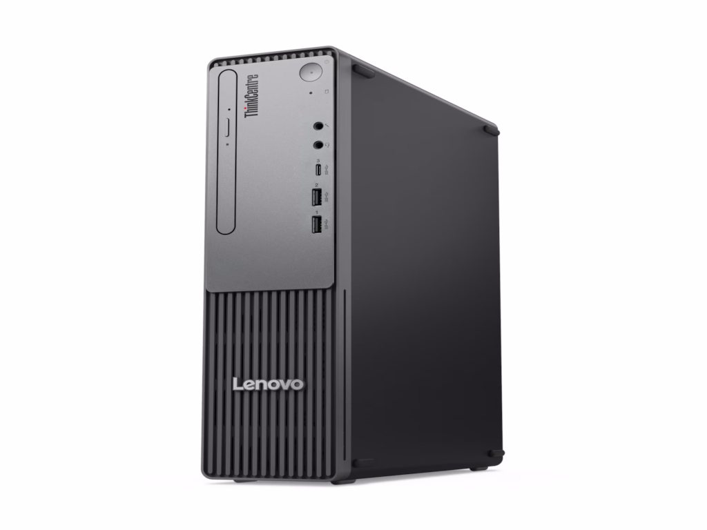 Racunar LENOVO ThinkCentre neo 30s G5 SFF DOS/i7-13620H/16GB/512GB SSD/USB miš i tastatura SRB/crna