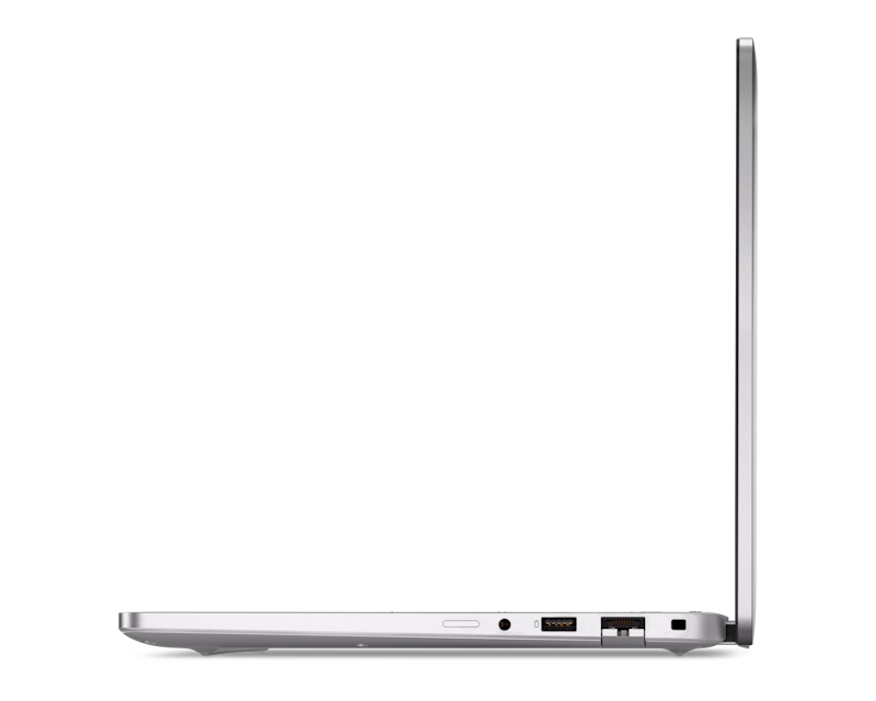 Pro 14 Plus 14 inch FHD+ 300nits AMD Ryzen 7 PRO 250 16GB 512GB SSD Backlit FP SC Win11Pro 3yr ProSupport laptop