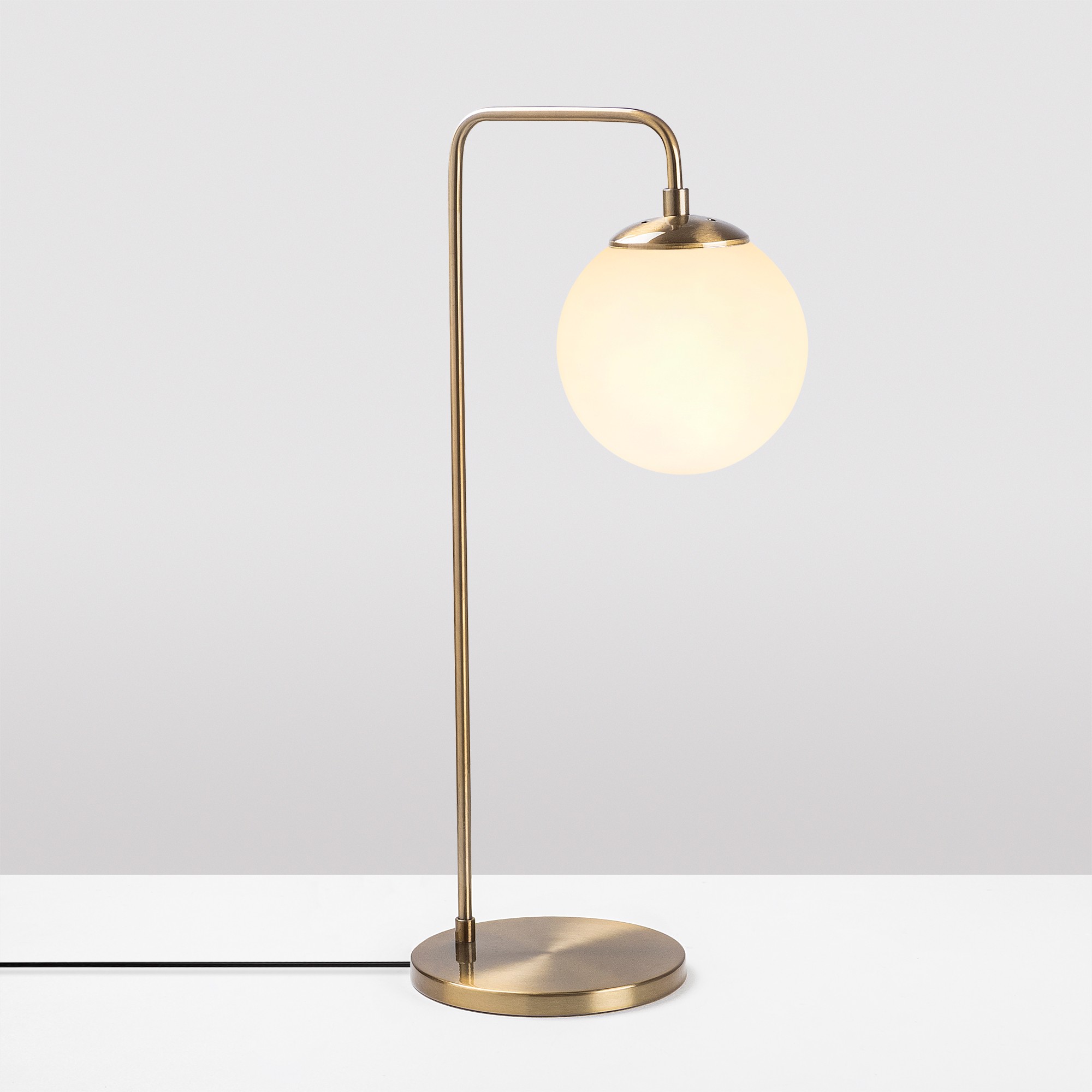 Stona lampa Viran - 10975 Vintage