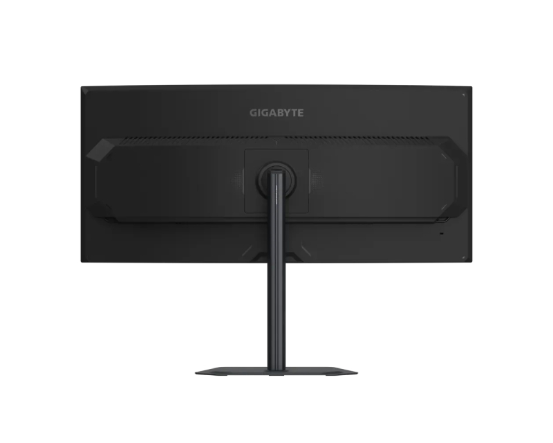 34 inča GS34WQCA WQHD 3440 x 1440 120Hz Gaming Monitor