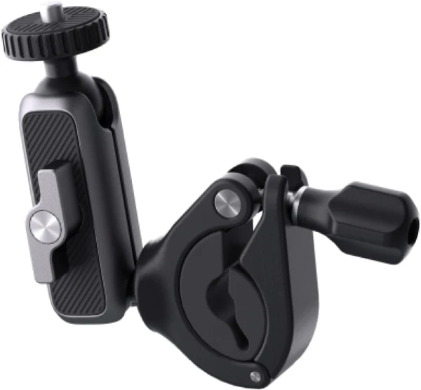 Set noosača za bicikl Insta360