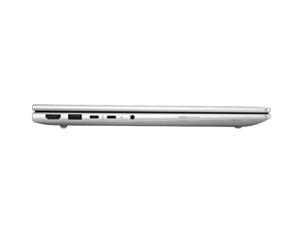 Laptop HP ProBook 4 G1i 14 W11P/14"WUXGA AG/Core 7 150U/16GB/512GB