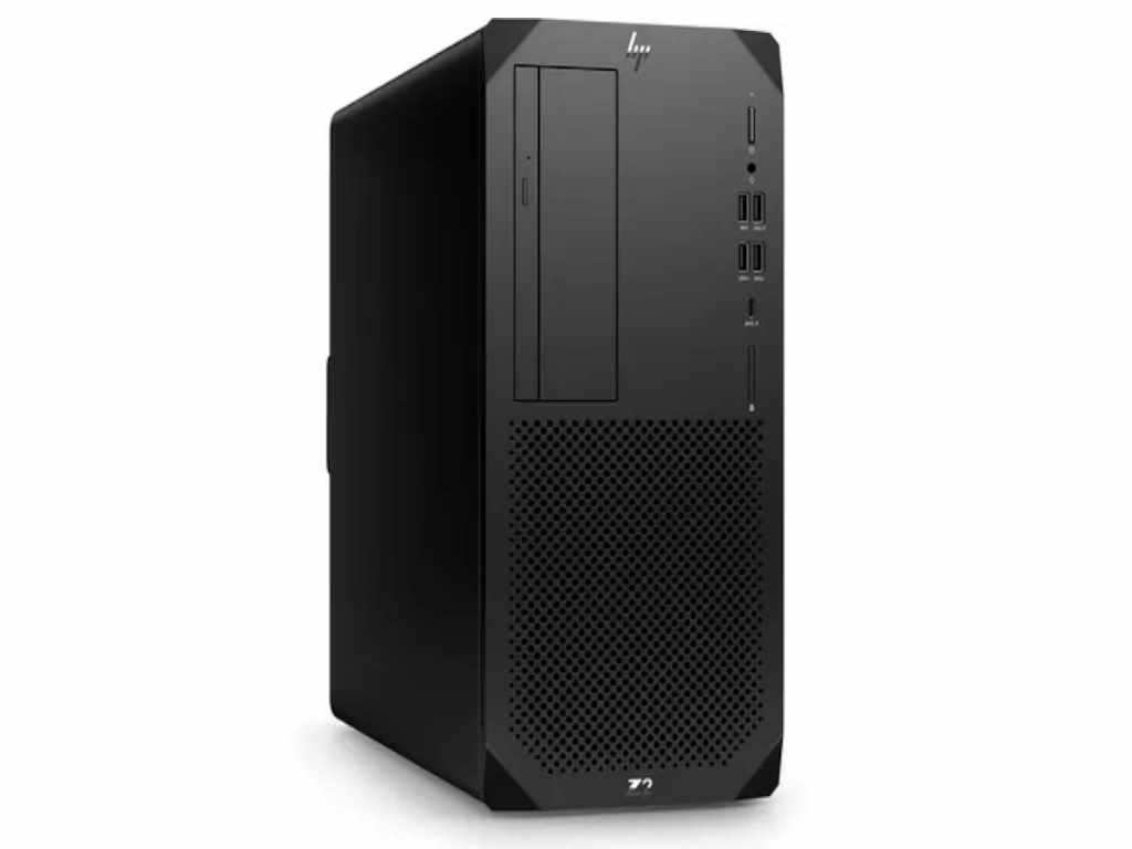 Racunar HP Z2 Tower G9 WS/W11P/i7-14700/16GB/1TB/T1000 8GB/700W/3g/EN