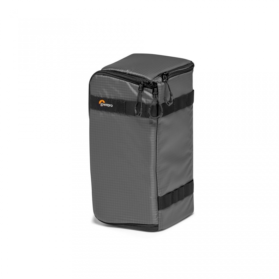 Lowepro Gearup PRO camera box L II torba