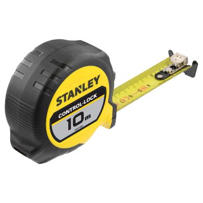 Stanley metar STHT37233-0