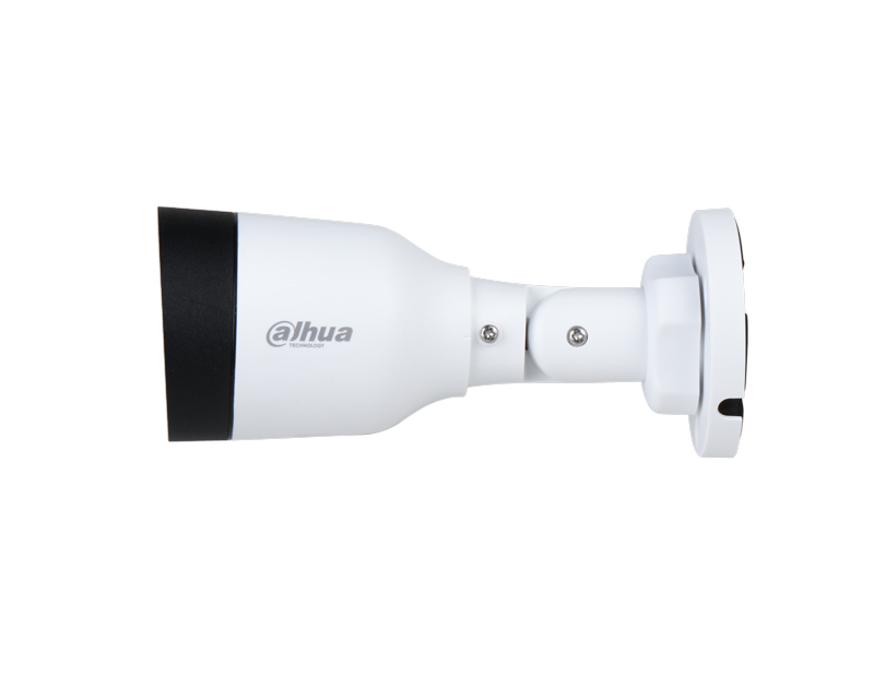 IPC-HFW1239S1-LED-0280B-S5-QH2 2MP Lite Full-color Fixed-focal Bullet Netwok Camera