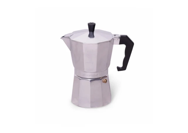 Kamille 2501 - Dzezva za espresso 300ml - 6 soljica