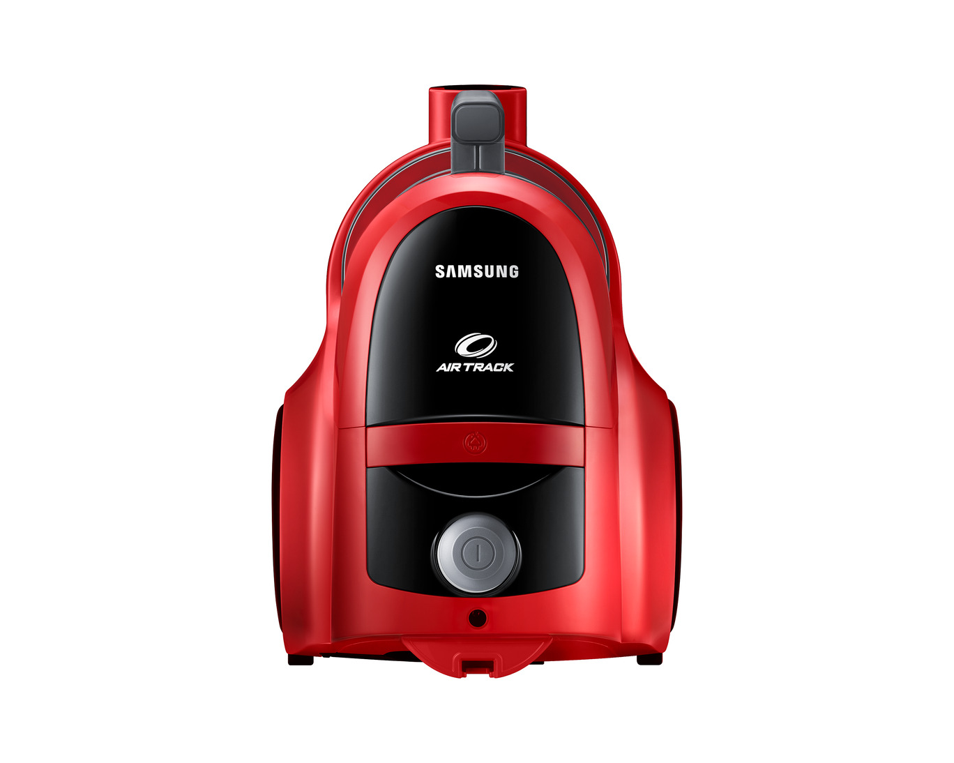 Samsung usisivač VCC45T0S3R/BOL
