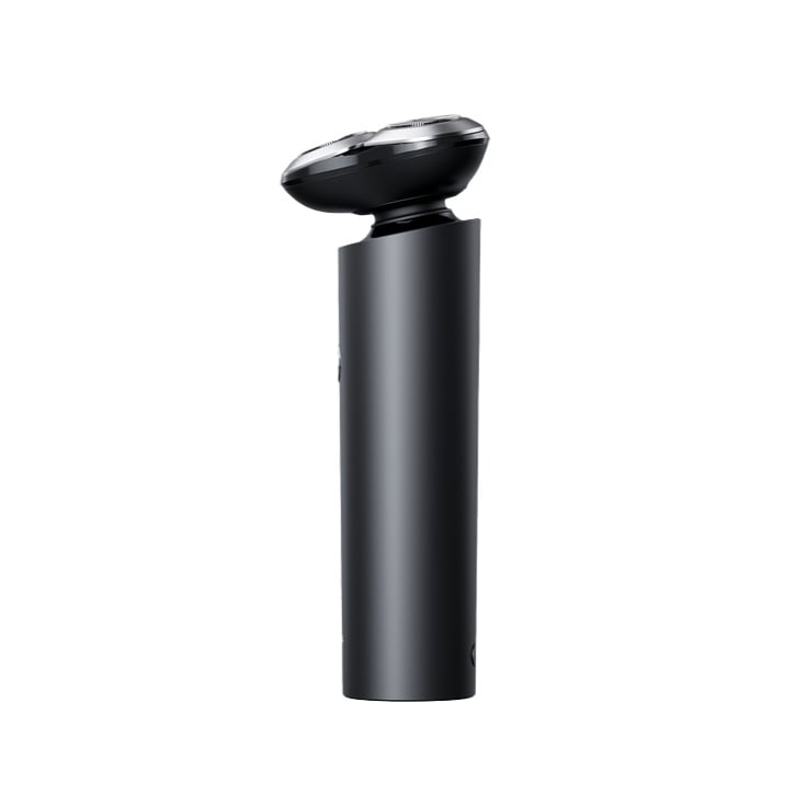 XIAOMI bežični aparat za brijanje S301