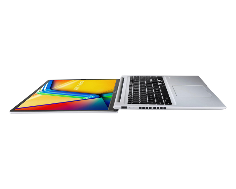 Vivobook 16 X1605VA-SH2766W (16 inča FHD OLED , Core 9 270H, 24GB, SSD 1TB, Win11 Home) laptop