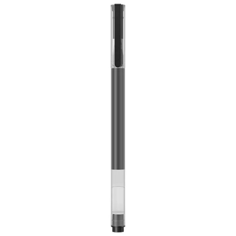 Xiaomi Mi High-Capacity Gell olovka (10 komada) crna