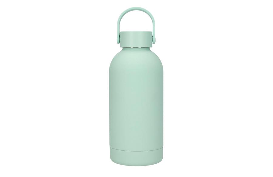 ROLL ROAD Termos 350ml
