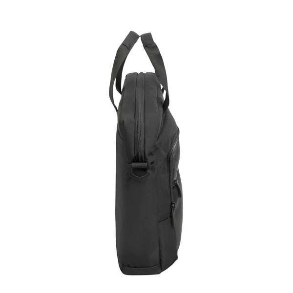 Torba za laptop 13.3-14 Rivacase Alpendorf Eco/crna