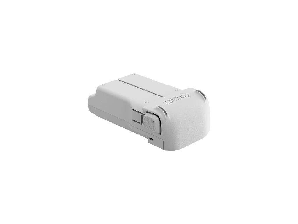 Baterija DJI Lito 1 Intelligent Flight Battery