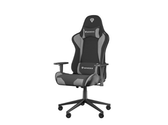 GENESIS Chair Gaming Nitro 440 G2 Black-gray