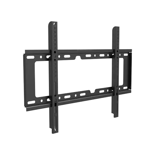 Nosač za TV OLIMP-311 32-85/vesa max 600x400/70kg/fiksni