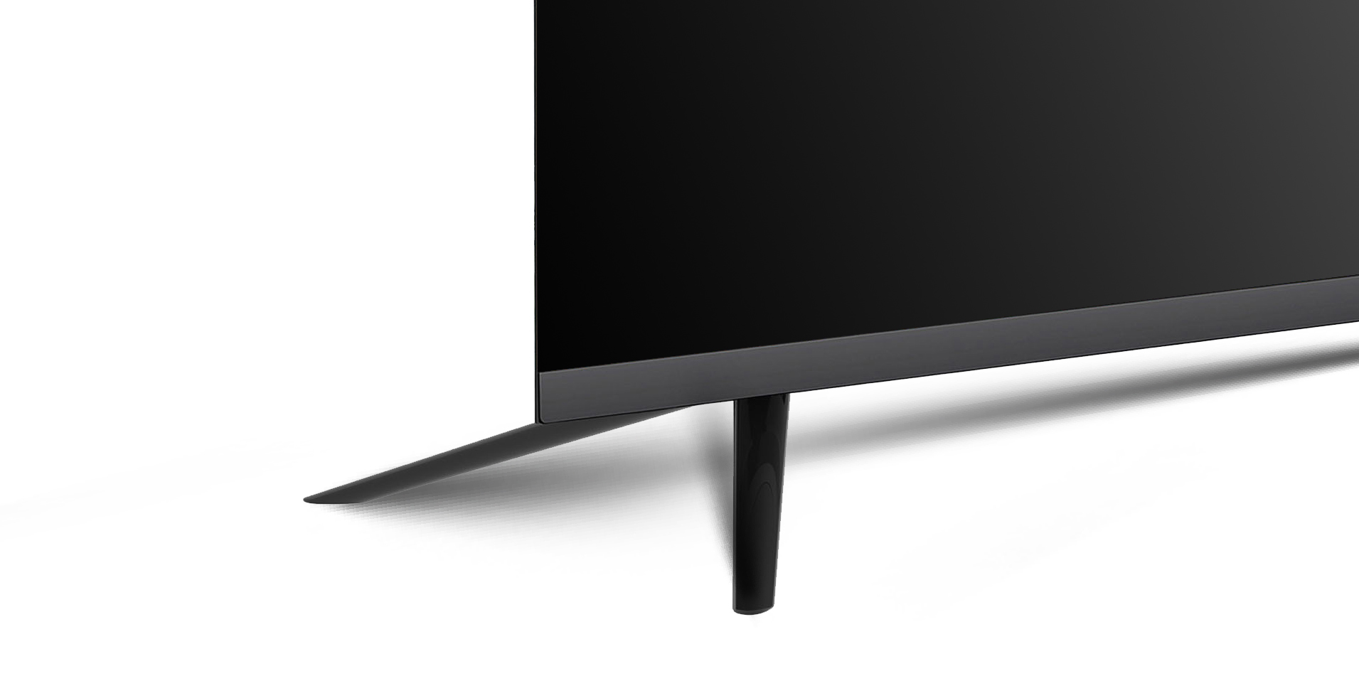 Televizor 65″ FOX 65WOS640E