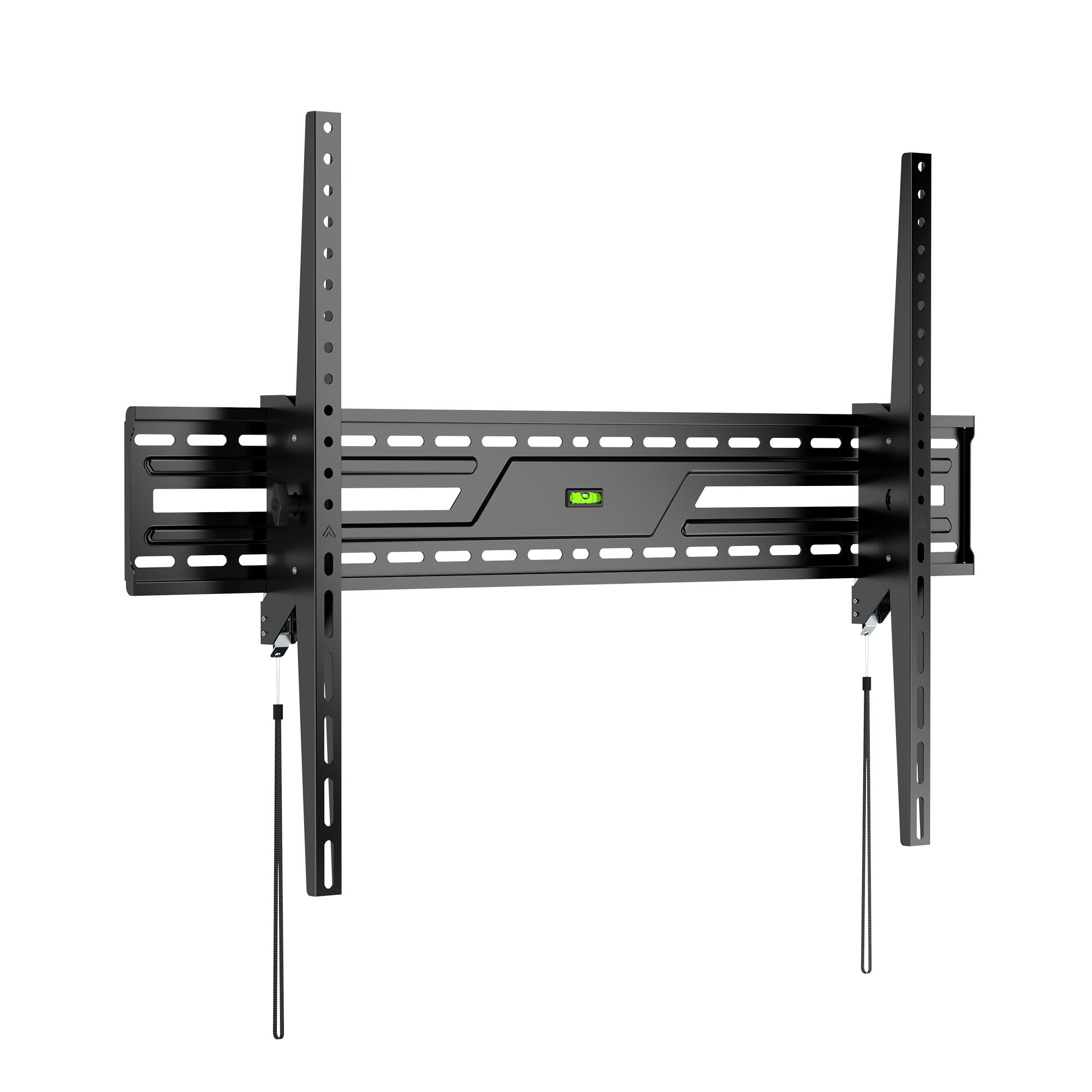 S BOX PLB 4269 T - 2, Nosac