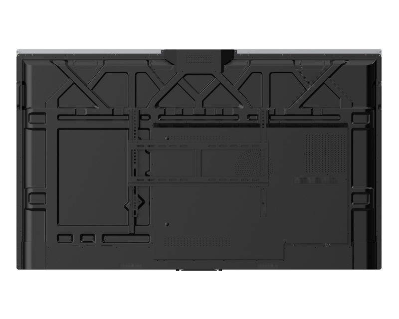75 inča LCH75-MC410-B-S2 Smart Interactive Whiteboard