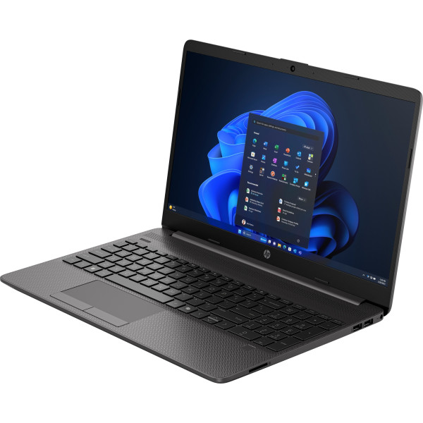 NB HP 250 G10 i3-1315U/16GB/512GB/15.6 FHD/SRB/2YR/AK9P4AT