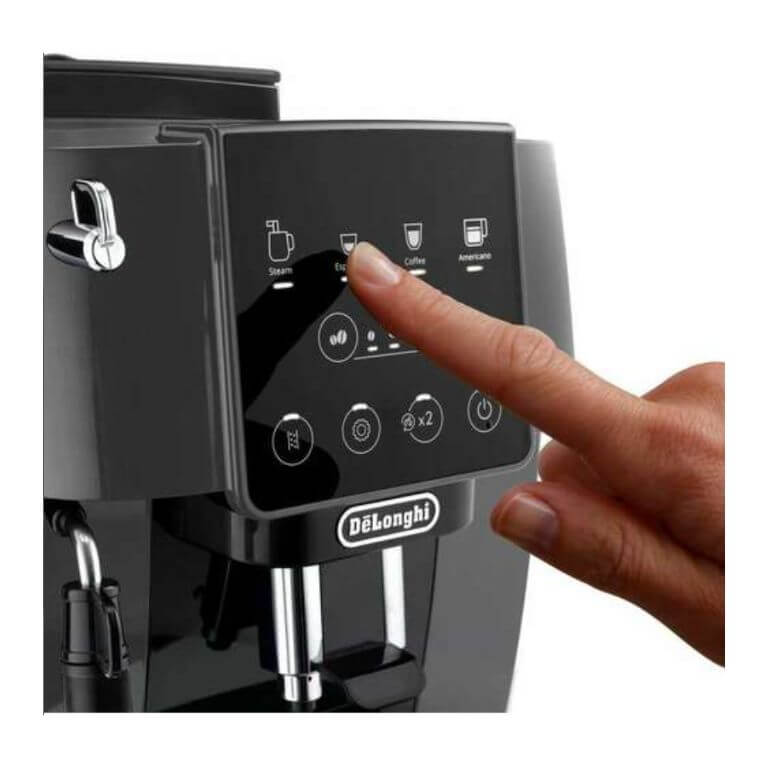 Aparat za espresso ECAM220.22.GB Magnifica De`Longhi