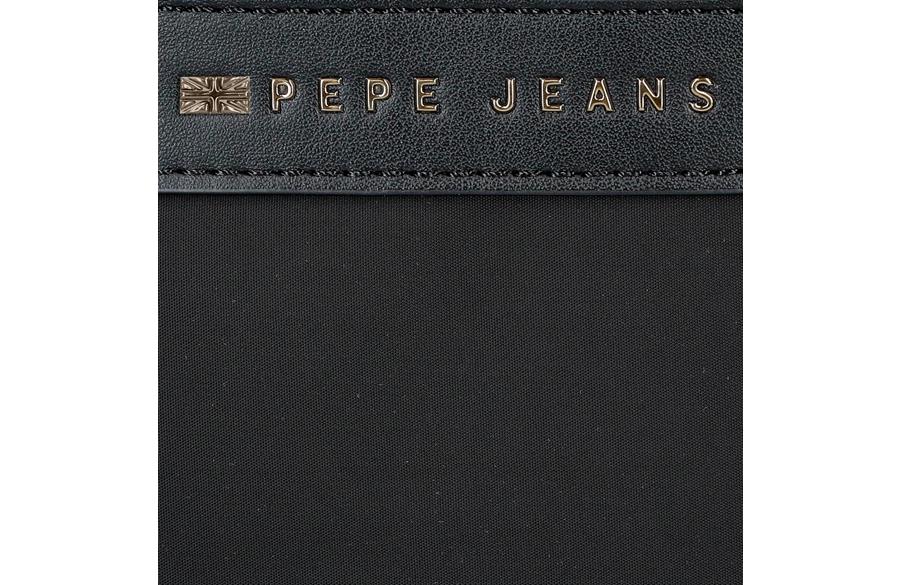 PEPE JEANS Torba na rame