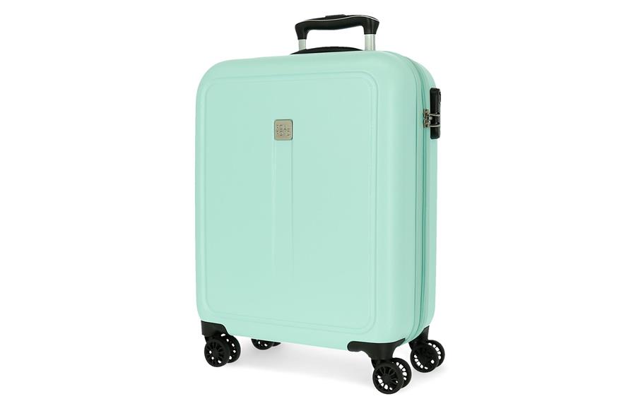 ROLL ROAD ABS Kofer 55 cm