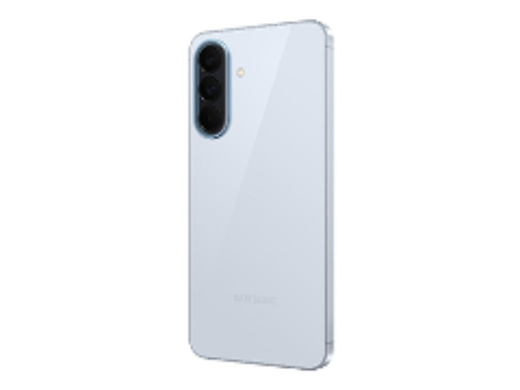 Smartphone SAMSUNG Galaxy A57 5G/8GB/128GB/svetlo plava