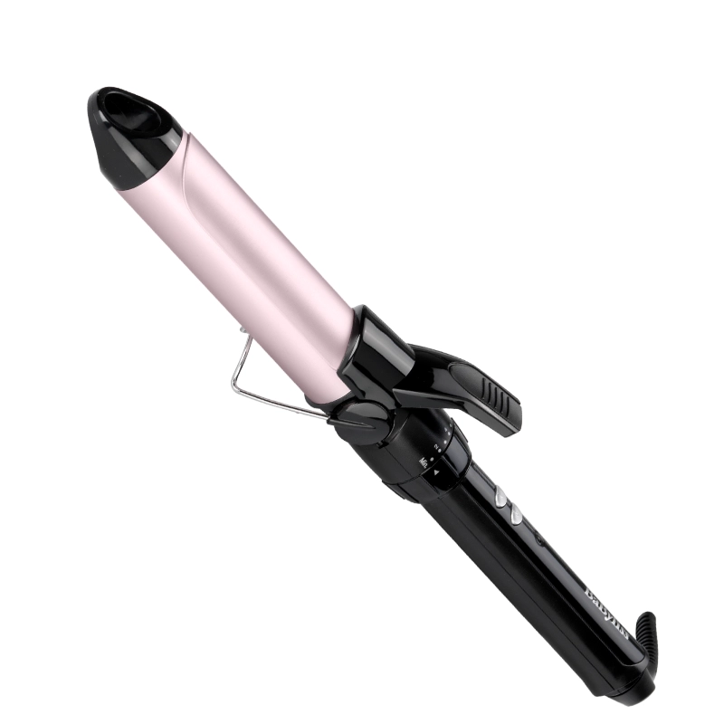 Babyliss C332E stajler figaro