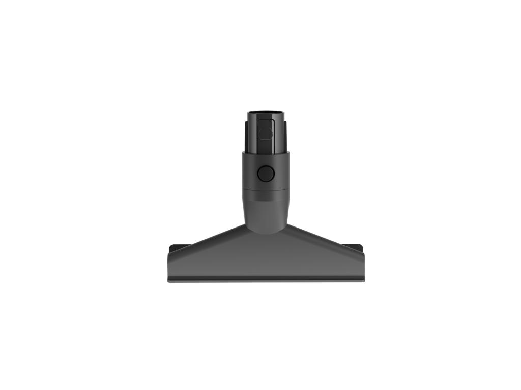 Stapni Usisivac XIAOMI Mijia 4 Pro