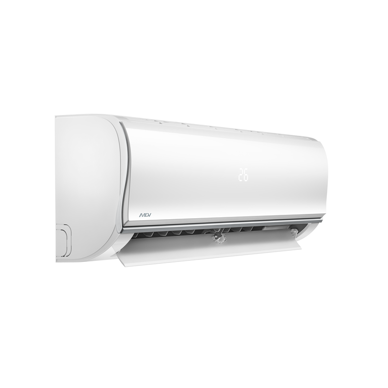 Midea on/off klima uređaj MDV Forest 18000 BTU
