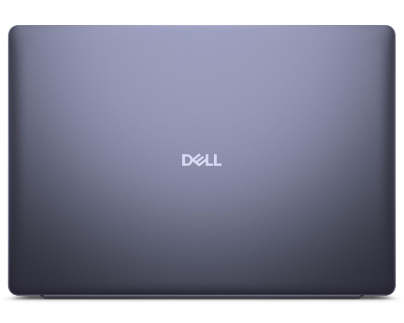 16 DC16251 16 inch FHD+ 300nits Core 7 150U 32GB 1TB SSD Backlit FP Win11Pro laptop